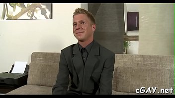 Free Downloadable Homo Porn thumbnail