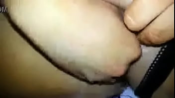 B82b269a6550e2484e81219918cc5018