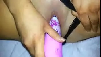 B82b269a6550e2484e81219918cc5018