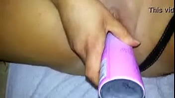 B82b269a6550e2484e81219918cc5018