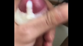 Preparando Antes Do Treino De Pau Bem Duro thumbnail