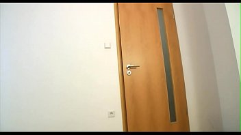 Wonderful pov fellatio stimulation session