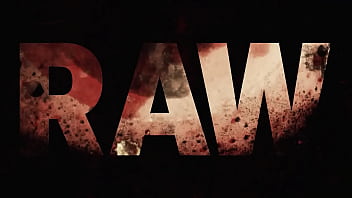 Digital playground veronica rodriguez apocalypse x scene 2