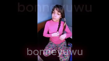 Bonneyuwu 11 55 leia star wars maquillandome