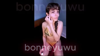 Bonneyuwu 11 55 leia star wars maquillandome