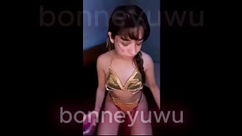 Bonneyuwu 11 55 leia star wars maquillandome