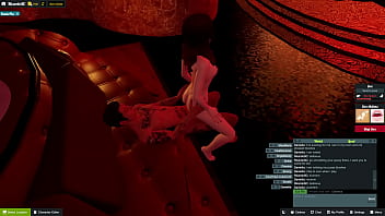 Amiga da faculdade levando pau