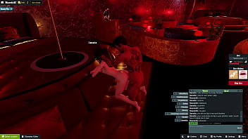 Amiga da faculdade levando pau