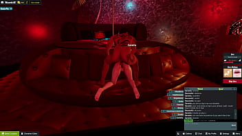 Amiga da faculdade levando pau