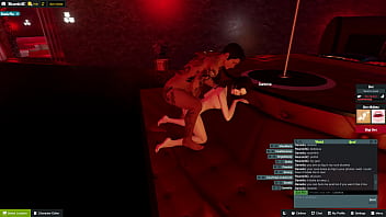 Amiga da faculdade levando pau