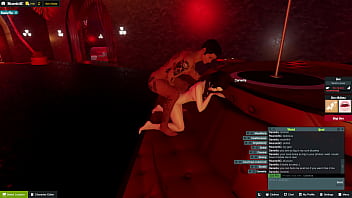 Amiga da faculdade levando pau