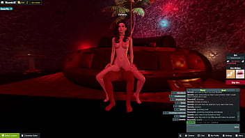 Amiga da faculdade levando pau