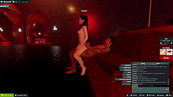 Amiga da faculdade levando pau