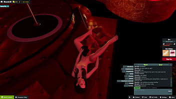 Amiga da faculdade levando pau