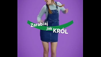 Frog Speak Fax thumbnail