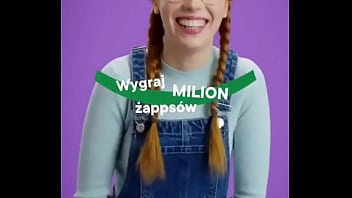 Frog Speak Fax thumbnail