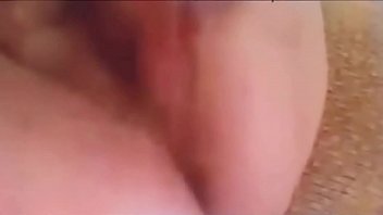 Blanca Pussy Fucking Collage thumbnail