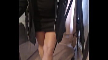 Bonne soirée mes chats