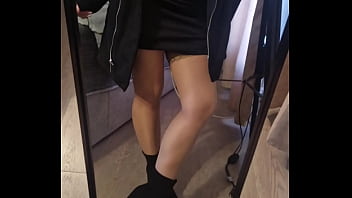 Bonne soirée mes chats