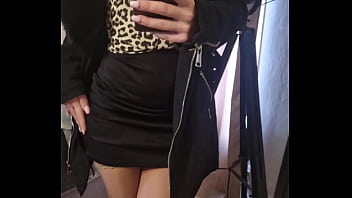 Bonne soirée mes chats