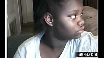 Pussy free teen amateur porn video