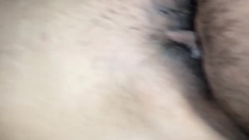 Si no te voy amarte el pene