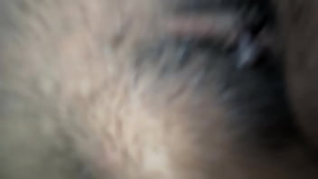 Si no te voy amarte el pene