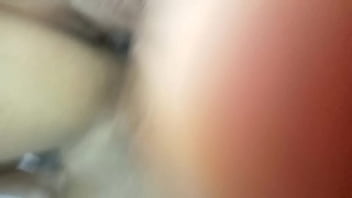 Si no te voy amarte el pene