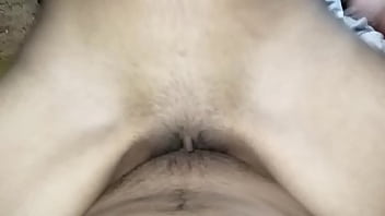 Si no te voy amarte el pene