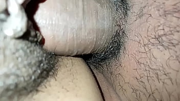 Si no te voy amarte el pene Si no te voy amarte el pene