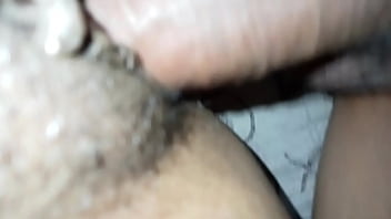 Si no te voy amarte el pene