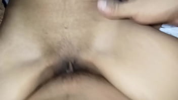 Si no te voy amarte el pene