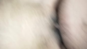 Si no te voy amarte el pene