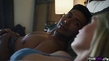 Lilly bell pulled into a nightmare she never could have imagined