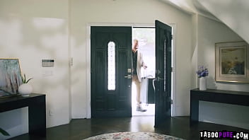 Lilly bell pulled into a nightmare she never could have imagined