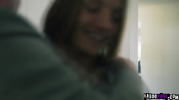 Lilly bell pulled into a nightmare she never could have imagined