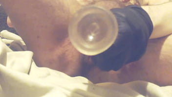 Osofroze Goes Gay4pay For Sex thumbnail