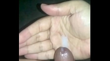 Gozada Farta thumbnail