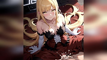 Amateur hot teen fucking tight wet cunt deepthroat big dick fuck my dirty ass big cock in tight pussy big dick fucked horny teen anal homemade ai porn story 3d animated ai generated Amateur hot teen fucking tight wet cunt deepthroat big dick fuck my dirty ass big cock in tight pussy big dick fucked horny teen anal homemade ai porn story 3d animated ai generated