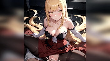 Amateur hot teen fucking tight wet cunt deepthroat big dick fuck my dirty ass big cock in tight pussy big dick fucked horny teen anal homemade ai porn story 3d animated ai generated