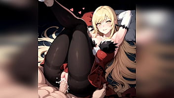 Amateur hot teen fucking tight wet cunt deepthroat big dick fuck my dirty ass big cock in tight pussy big dick fucked horny teen anal homemade ai porn story 3d animated ai generated