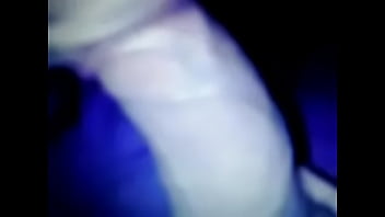 Professora de dourados ms mamando