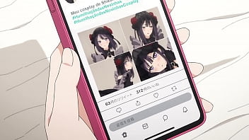 My dress up darling ep 6 legendado hd