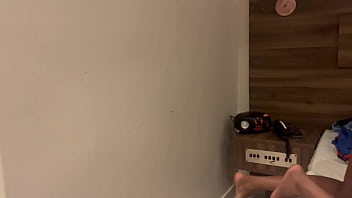 Senta na madeira novinsentaaaaaa