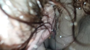 20180224 033110 thumbnail