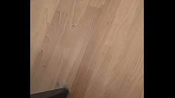 Film Weryfikacyjny thumbnail