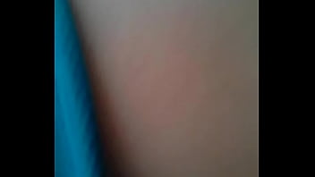 Vid 20160717 165421 thumbnail