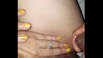 Deixa comer seu cu Deixa comer seu cu