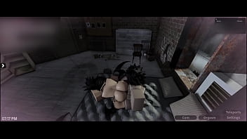 After reaching my deepest spot my friend finishes inside me 3 After reaching my deepest spot my friend finishes inside me 3