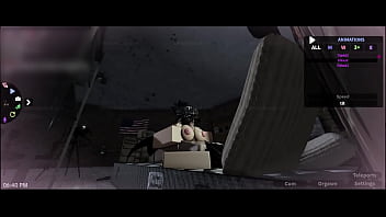 After reaching my deepest spot my friend finishes inside me 3 After reaching my deepest spot my friend finishes inside me 3